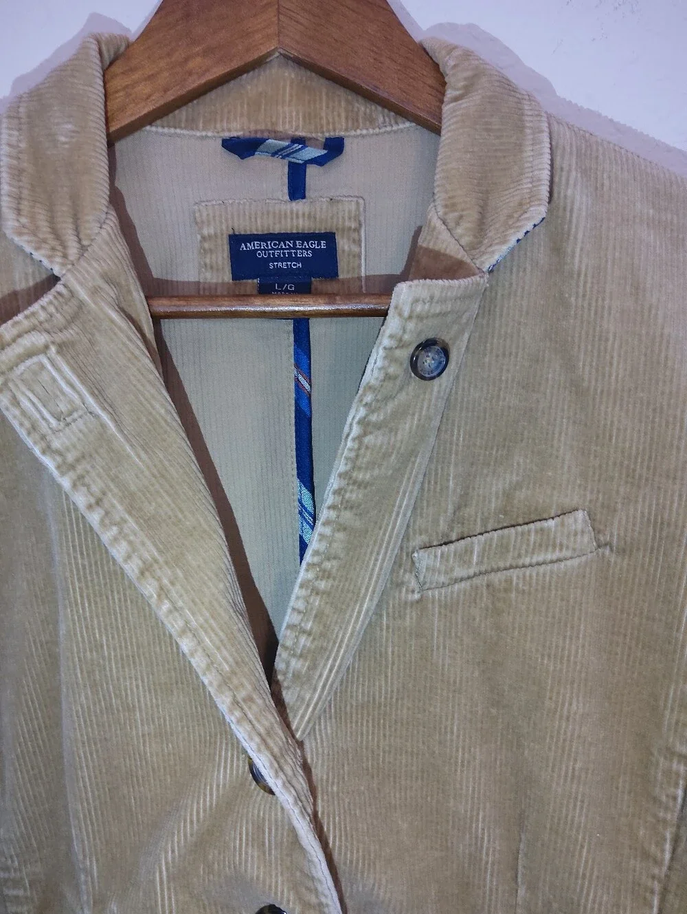 American Eagle Outfitters american eagle